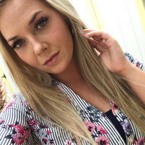 Meet your Posher, Nikki